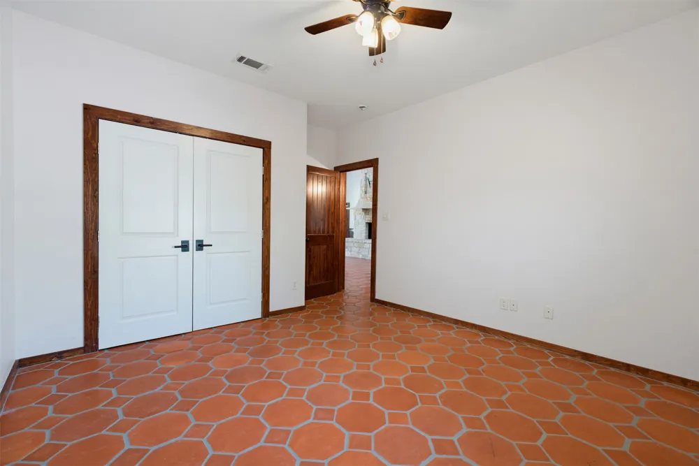 8731 SH 79 Highway Milano, TX 76556