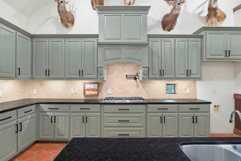 8731 SH 79 Highway Milano, TX 76556