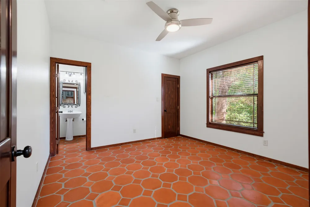 8731 SH 79 Highway Milano, TX 76556