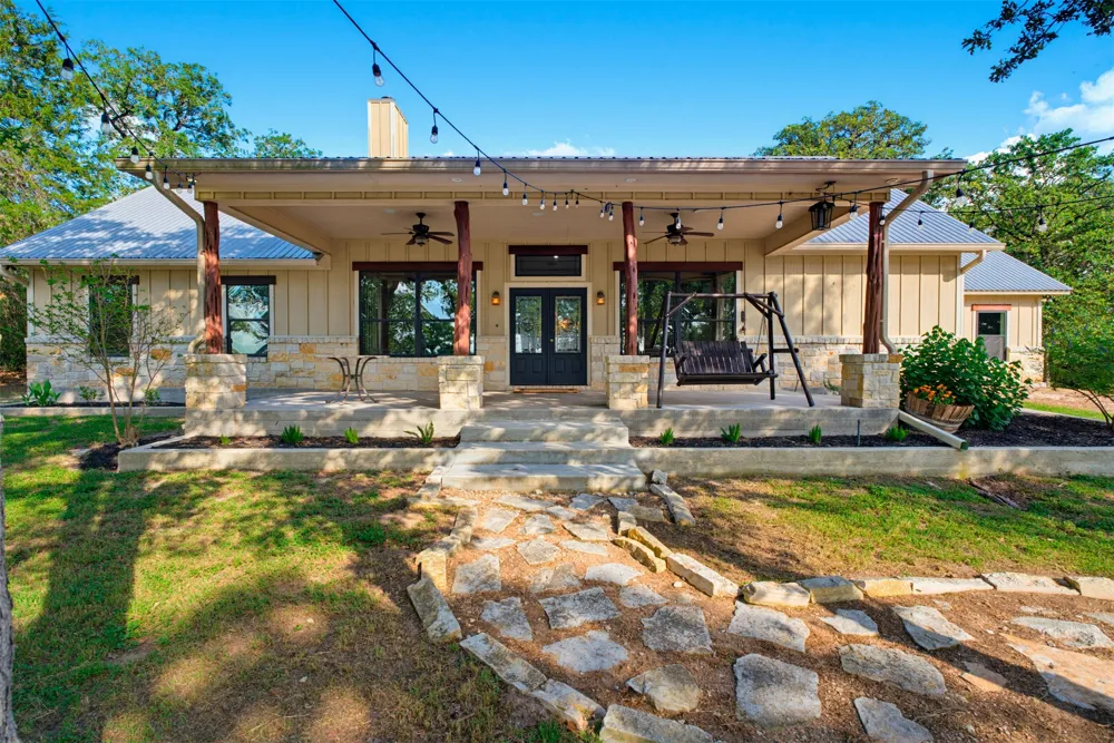 8731 SH 79 Highway Milano, TX 76556