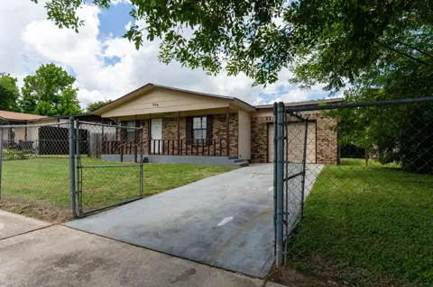 1509 Anna Lee Drive