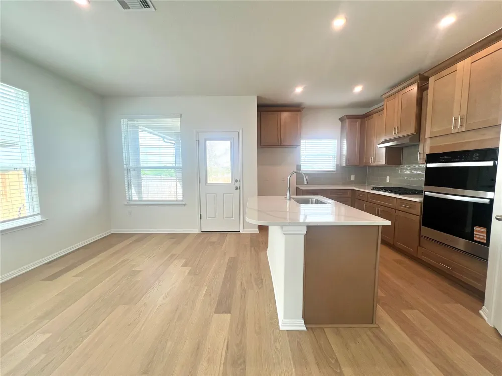 484 Young Street Buda, TX 78610