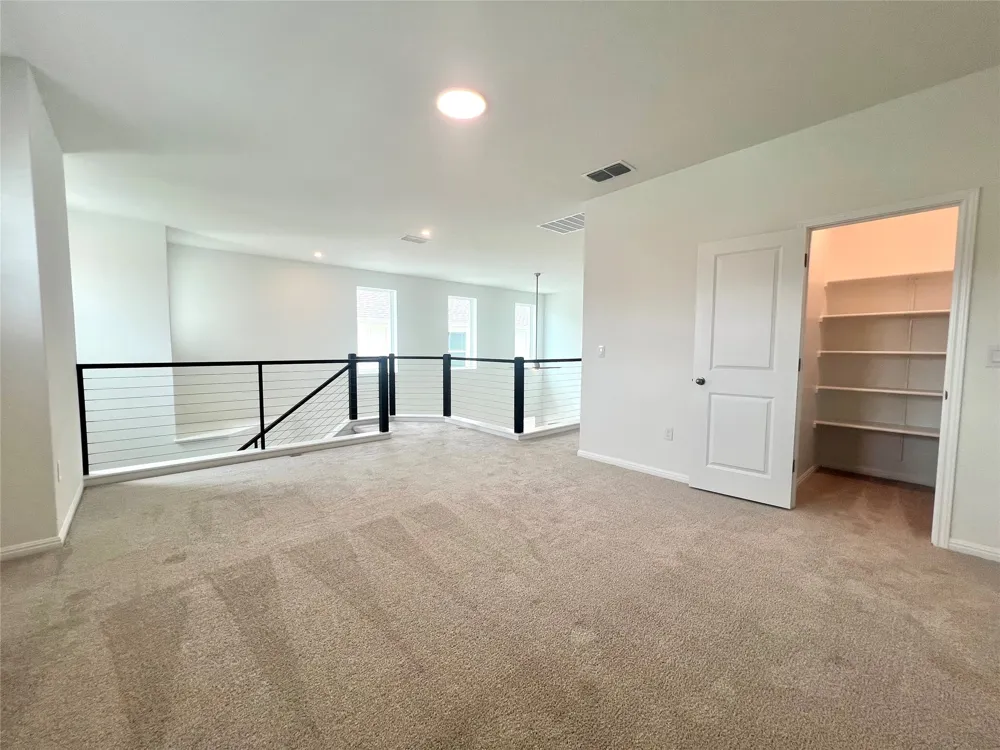 484 Young Street Buda, TX 78610