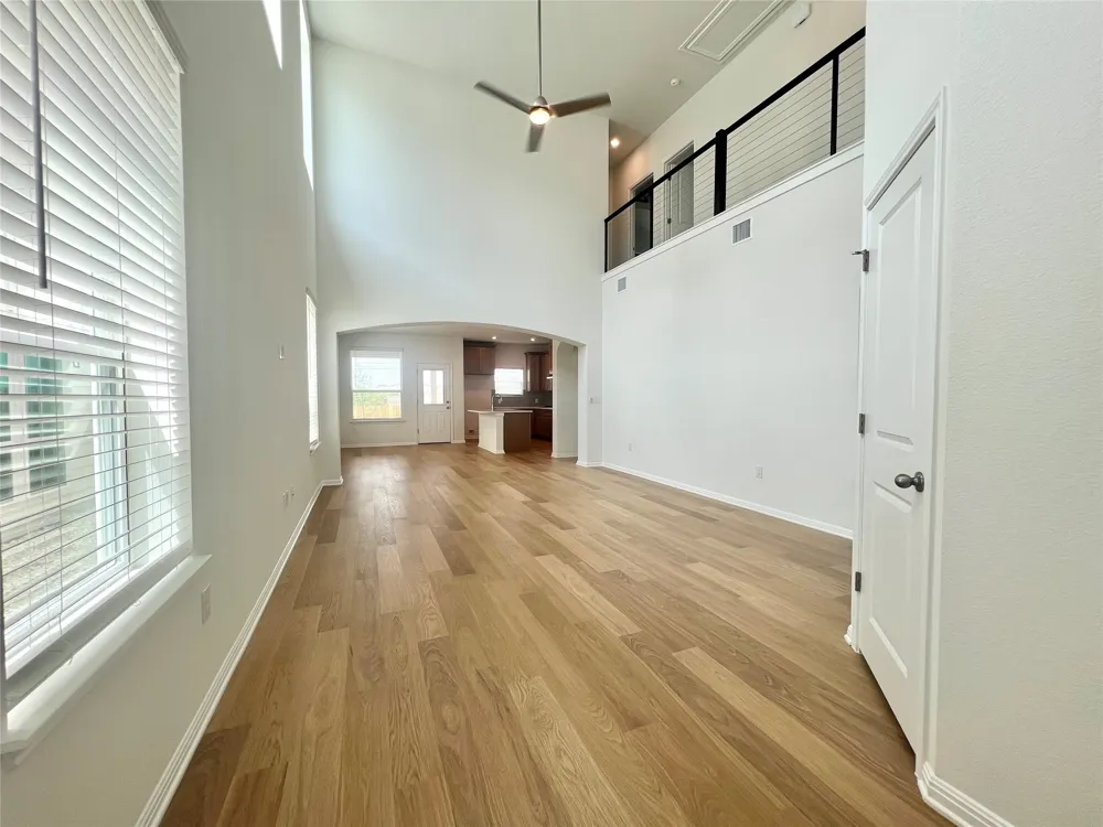 484 Young Street Buda, TX 78610