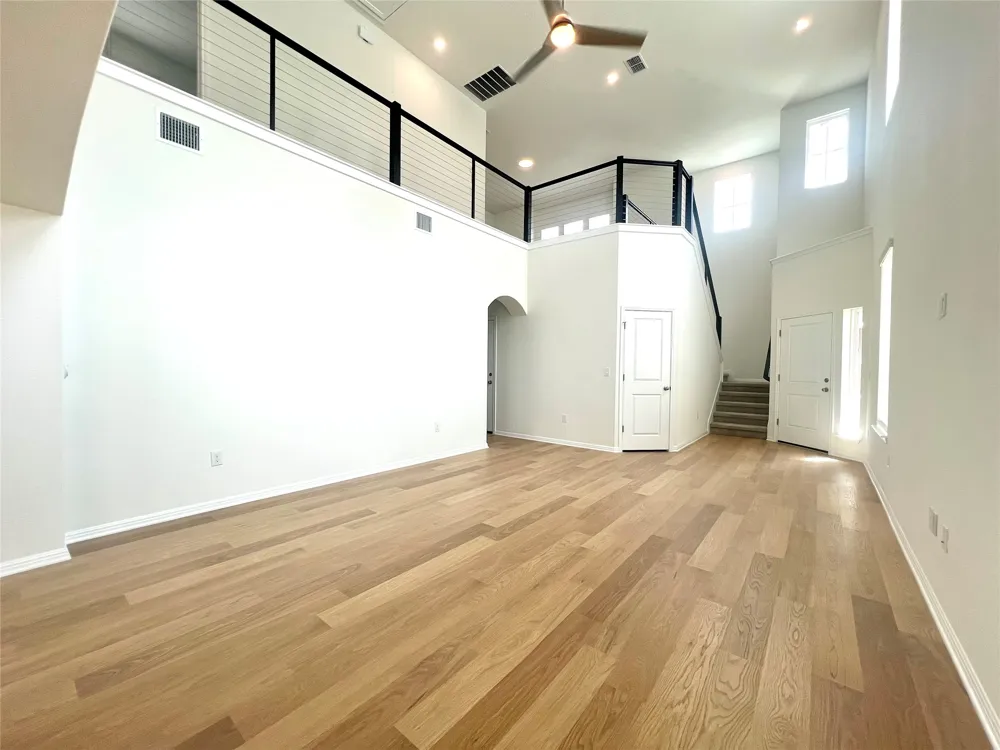 484 Young Street Buda, TX 78610