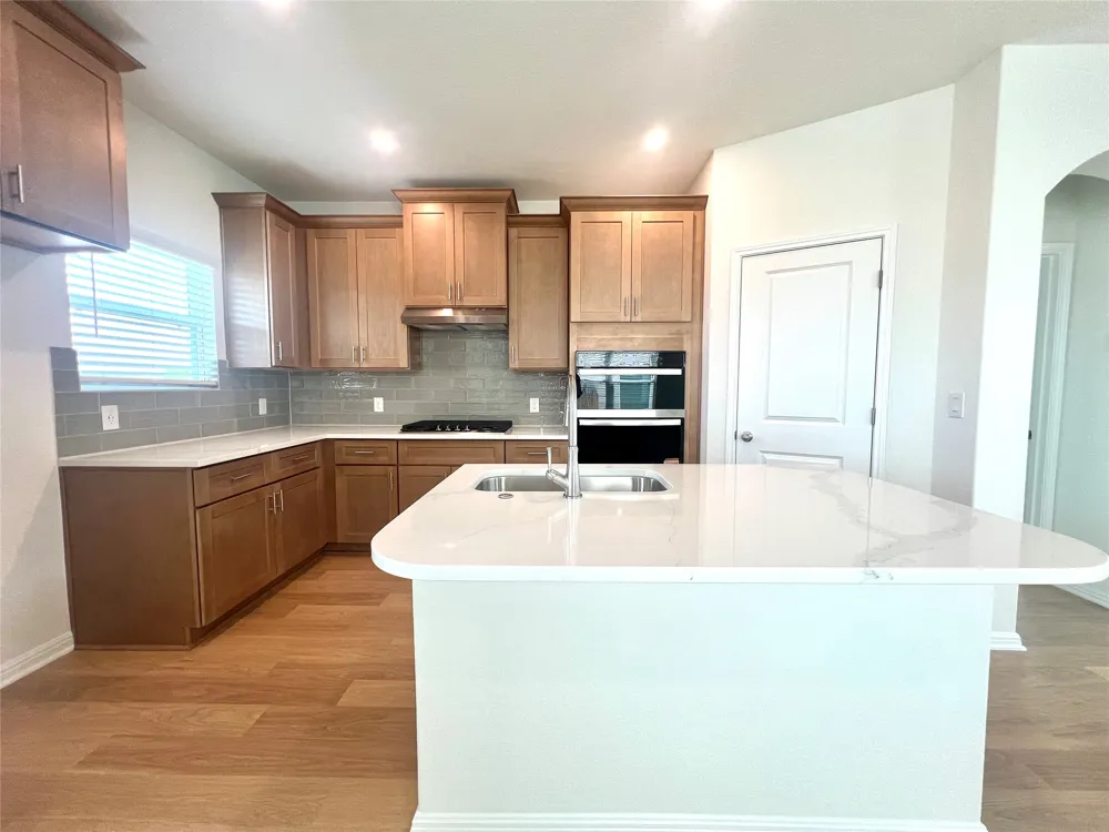 484 Young Street Buda, TX 78610