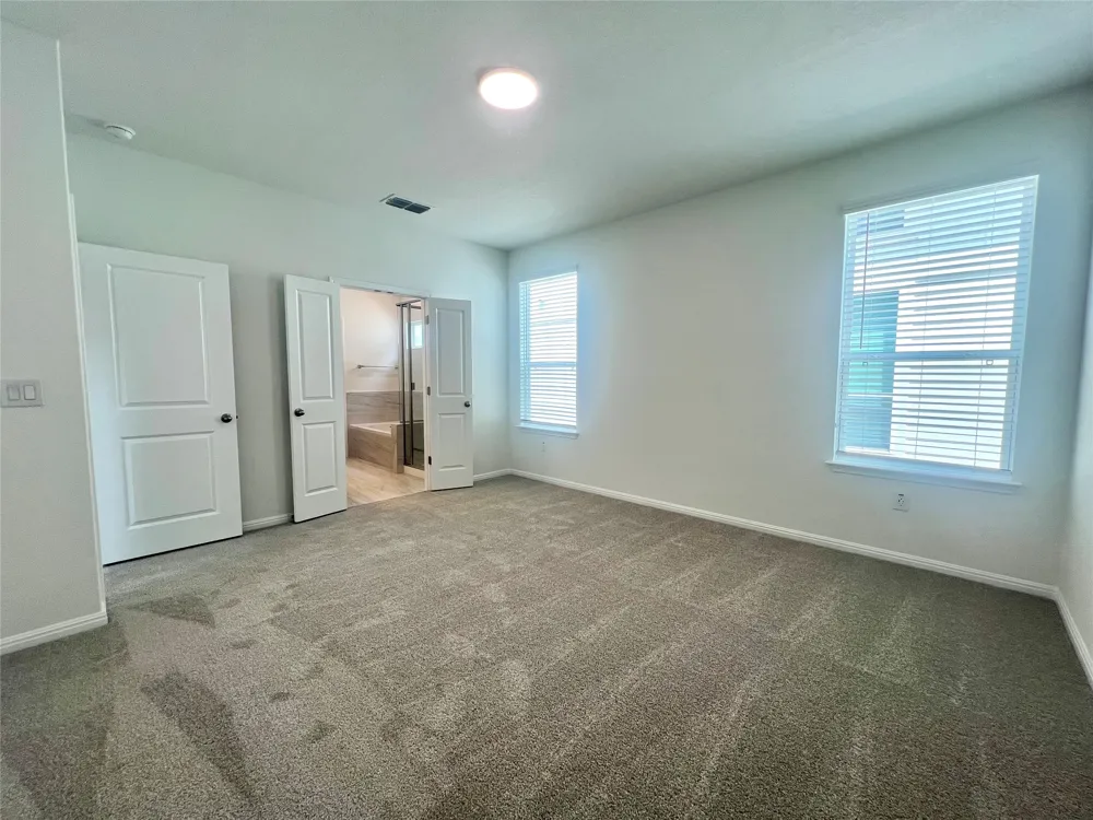 484 Young Street Buda, TX 78610