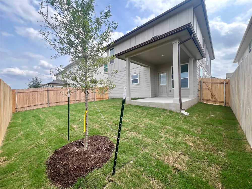 484 Young Street Buda, TX 78610