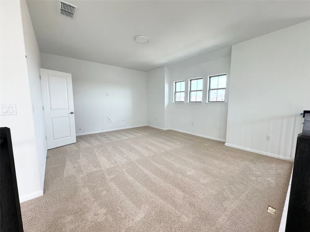 484 Young Street Buda, TX 78610