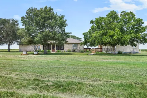 1542 County Road 451