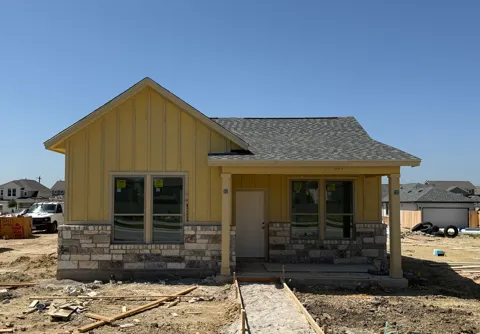 557 Porter Country Parkway