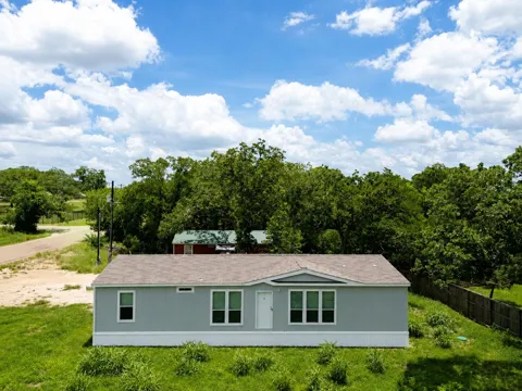 189 Indian Oak Drive #A