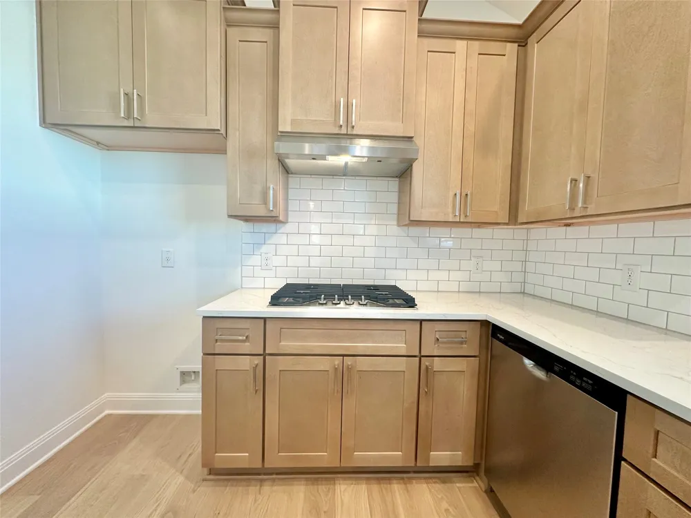 541 Porter Country Parkway Buda, TX 78610