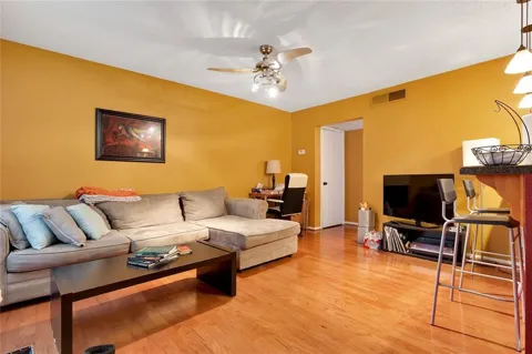 910 Duncan Lane #35