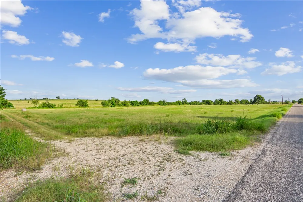 1700 CR 322 Bartlett, TX 76511