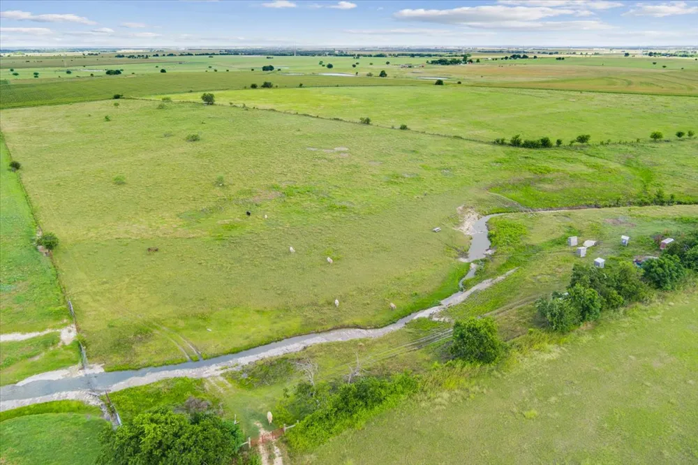1700 CR 322 Bartlett, TX 76511