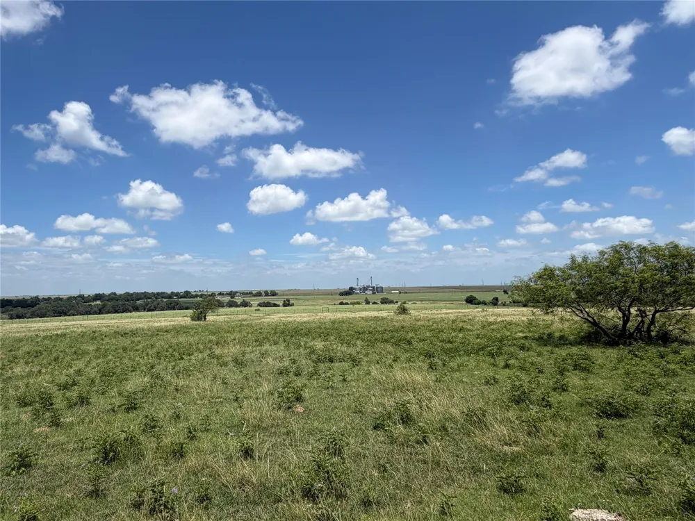 1700 CR 322 Bartlett, TX 76511