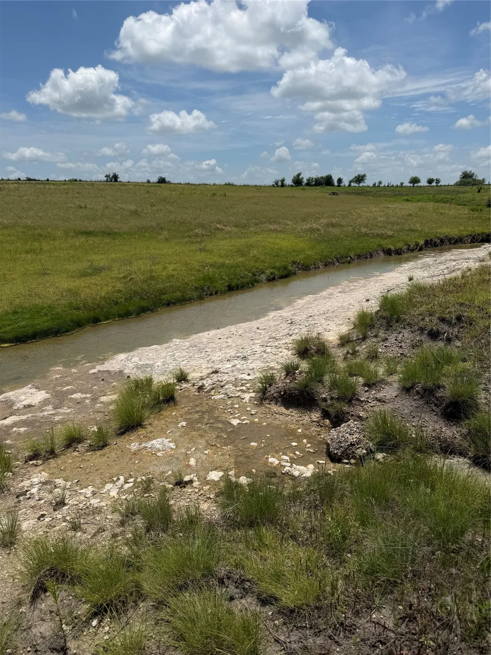 1700 CR 322 Bartlett, TX 76511