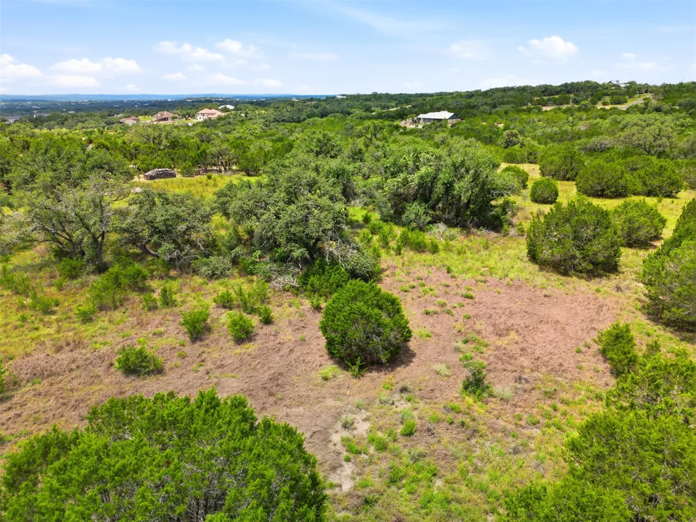 1030 Sunrise Place Spring Branch, TX 78070