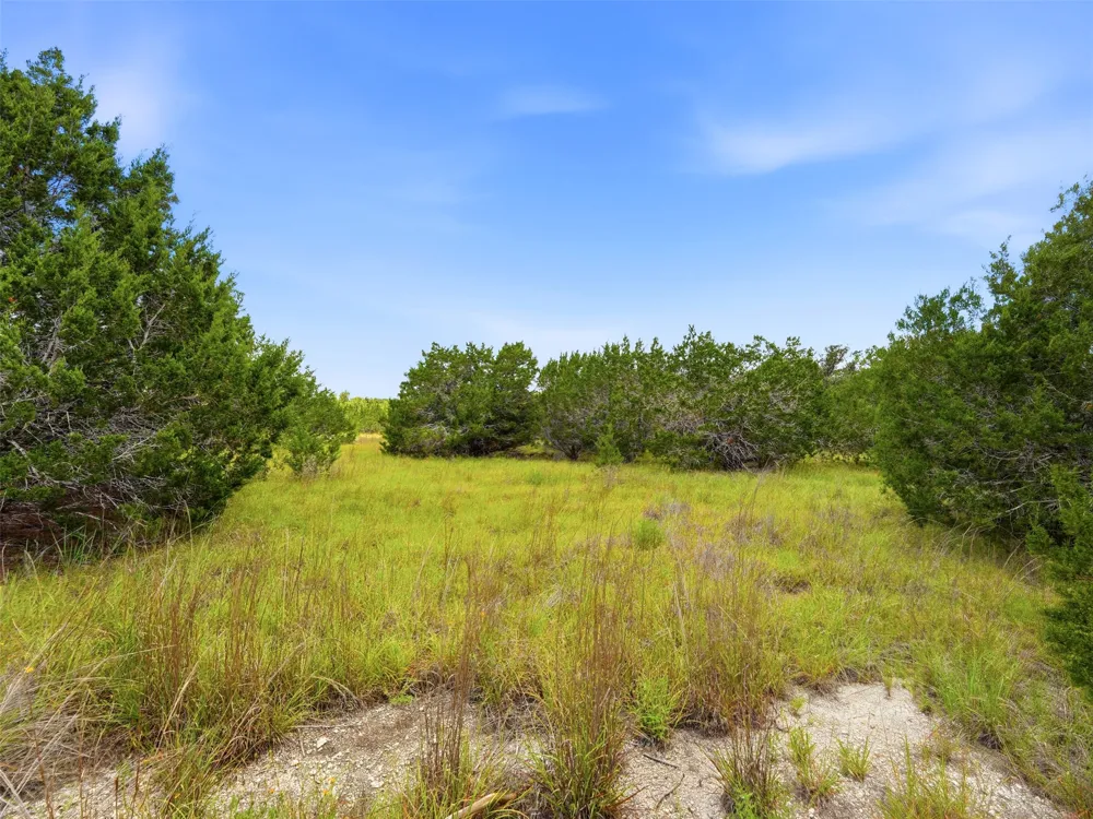 1030 Sunrise Place Spring Branch, TX 78070