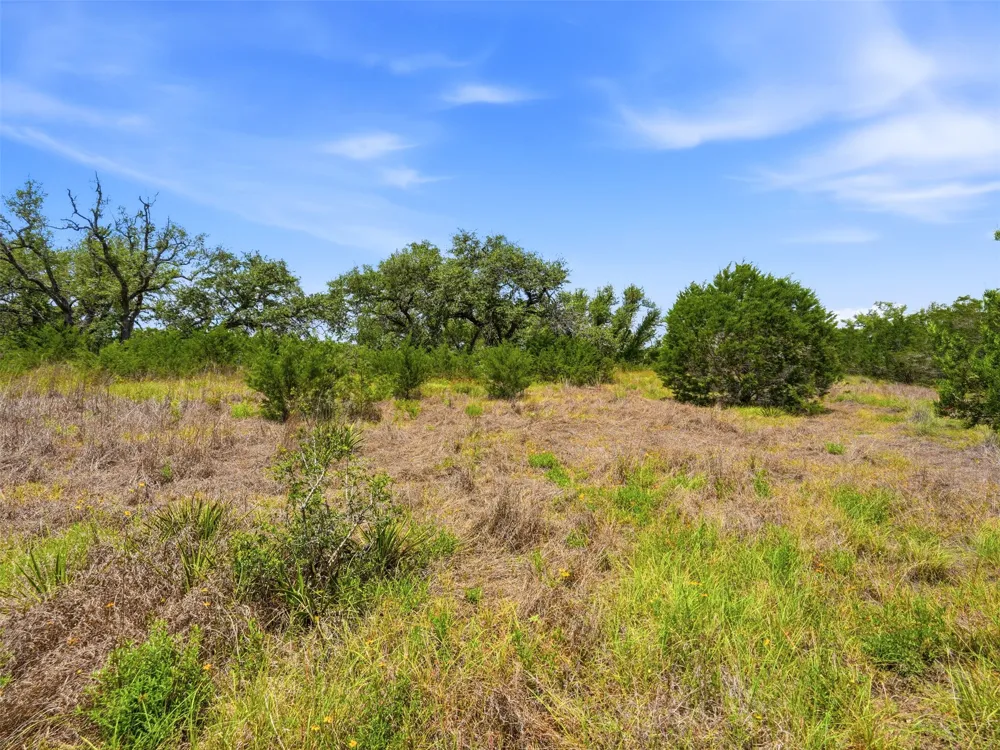 1030 Sunrise Place Spring Branch, TX 78070