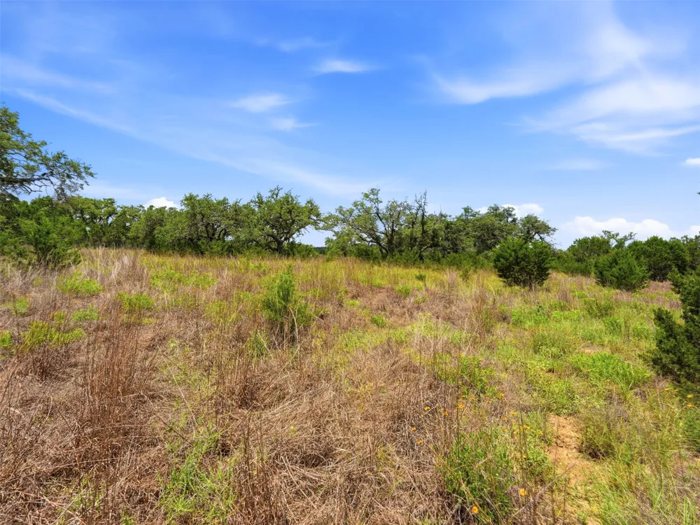 1030 Sunrise Place Spring Branch, TX 78070