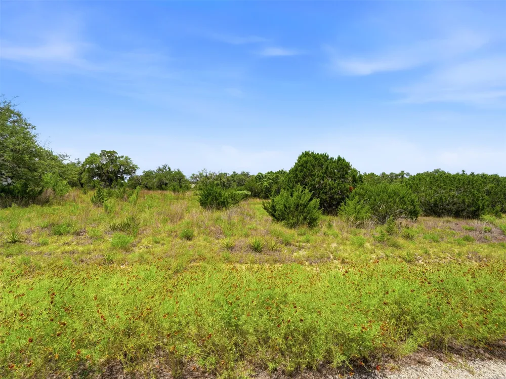 1030 Sunrise Place Spring Branch, TX 78070