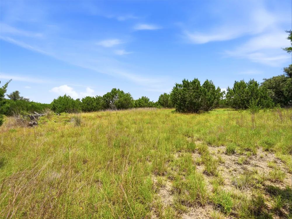 1030 Sunrise Place Spring Branch, TX 78070