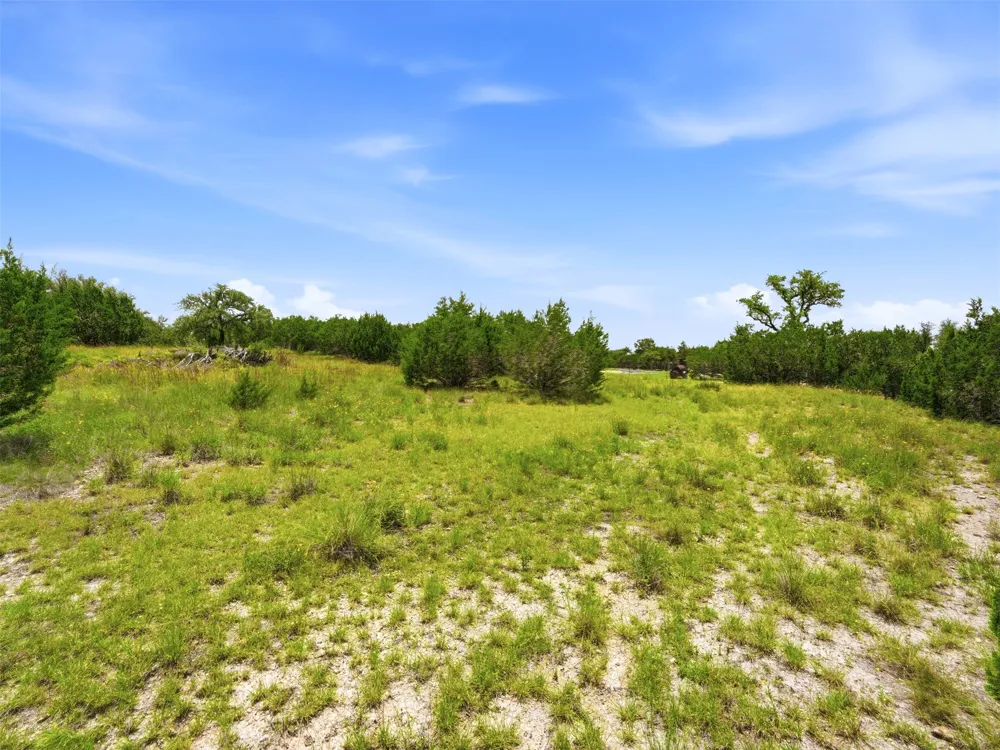 1030 Sunrise Place Spring Branch, TX 78070