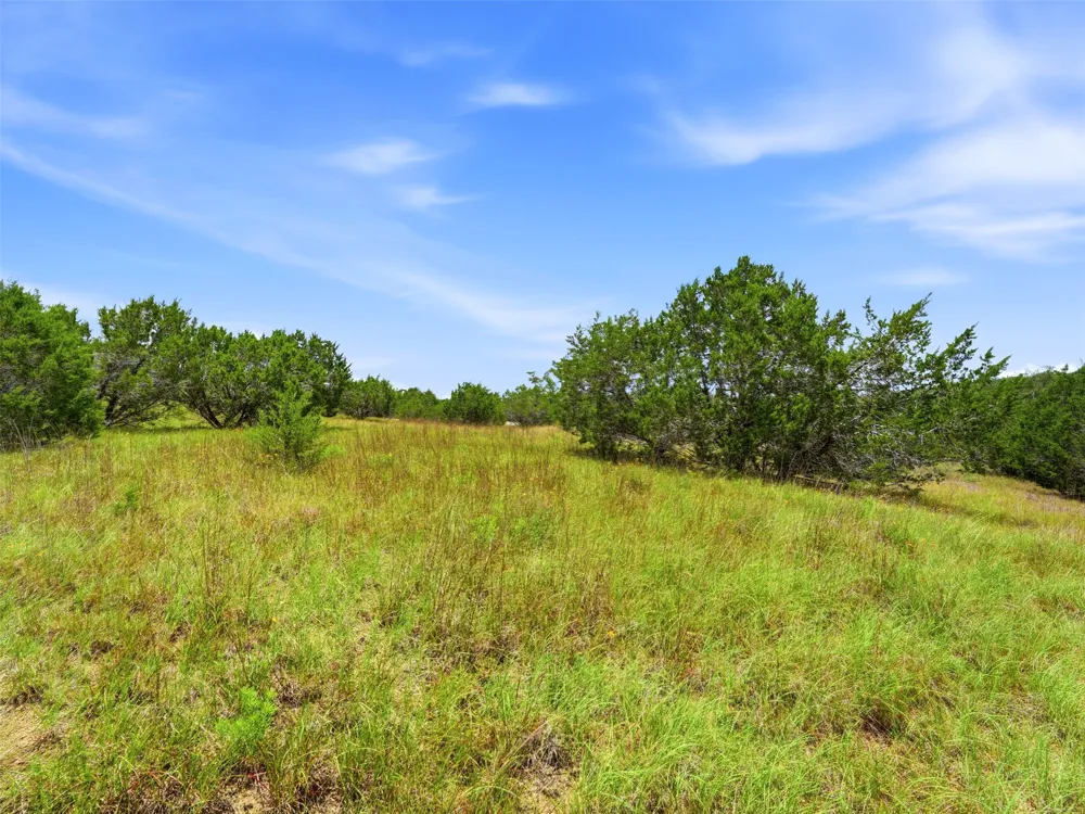 1030 Sunrise Place Spring Branch, TX 78070