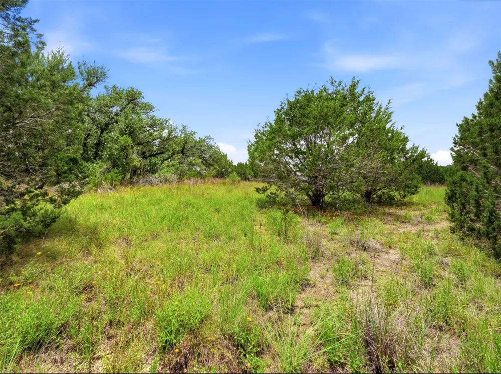1030 Sunrise Place Spring Branch, TX 78070