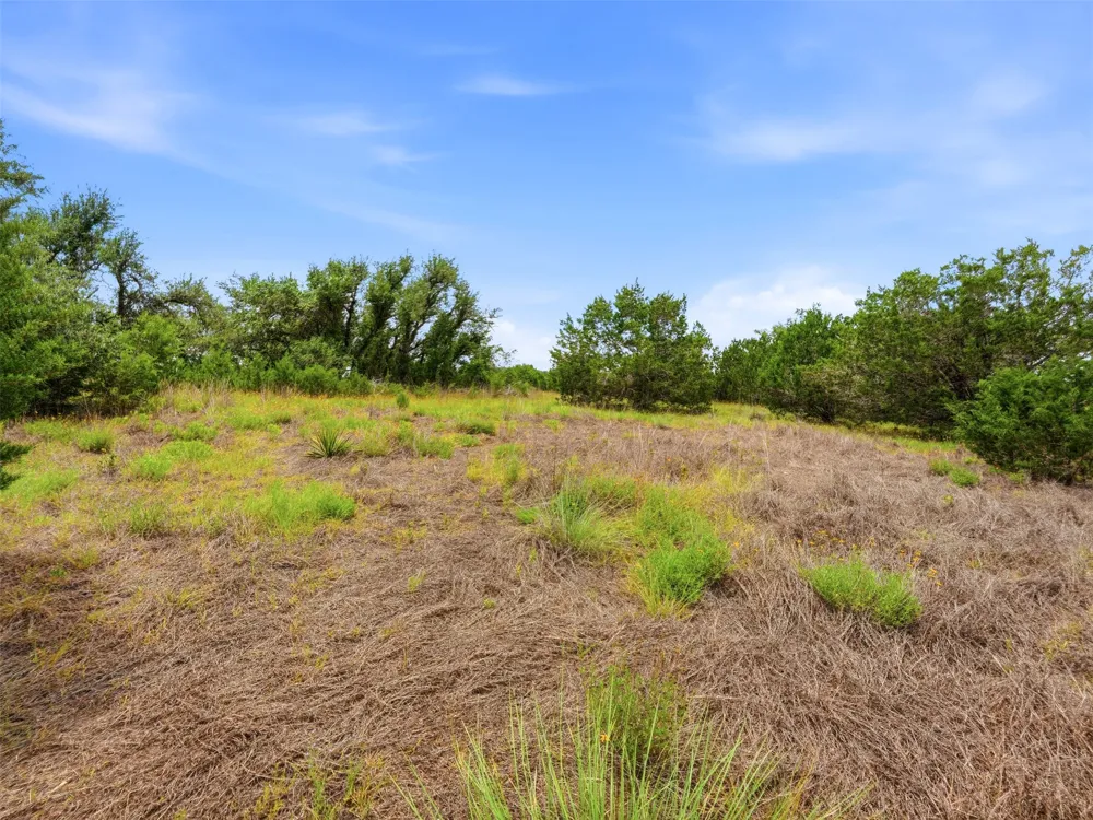 1030 Sunrise Place Spring Branch, TX 78070