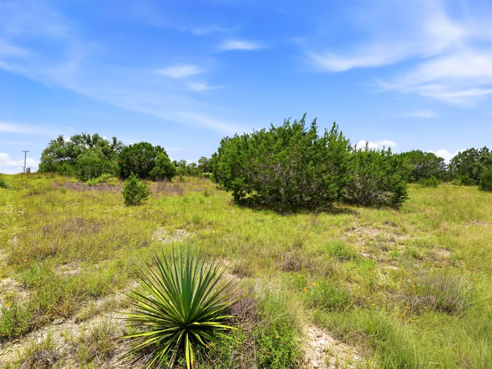 1030 Sunrise Place Spring Branch, TX 78070