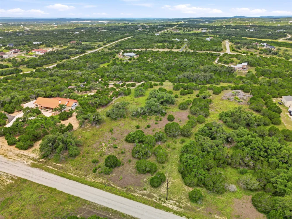 1030 Sunrise Place Spring Branch, TX 78070