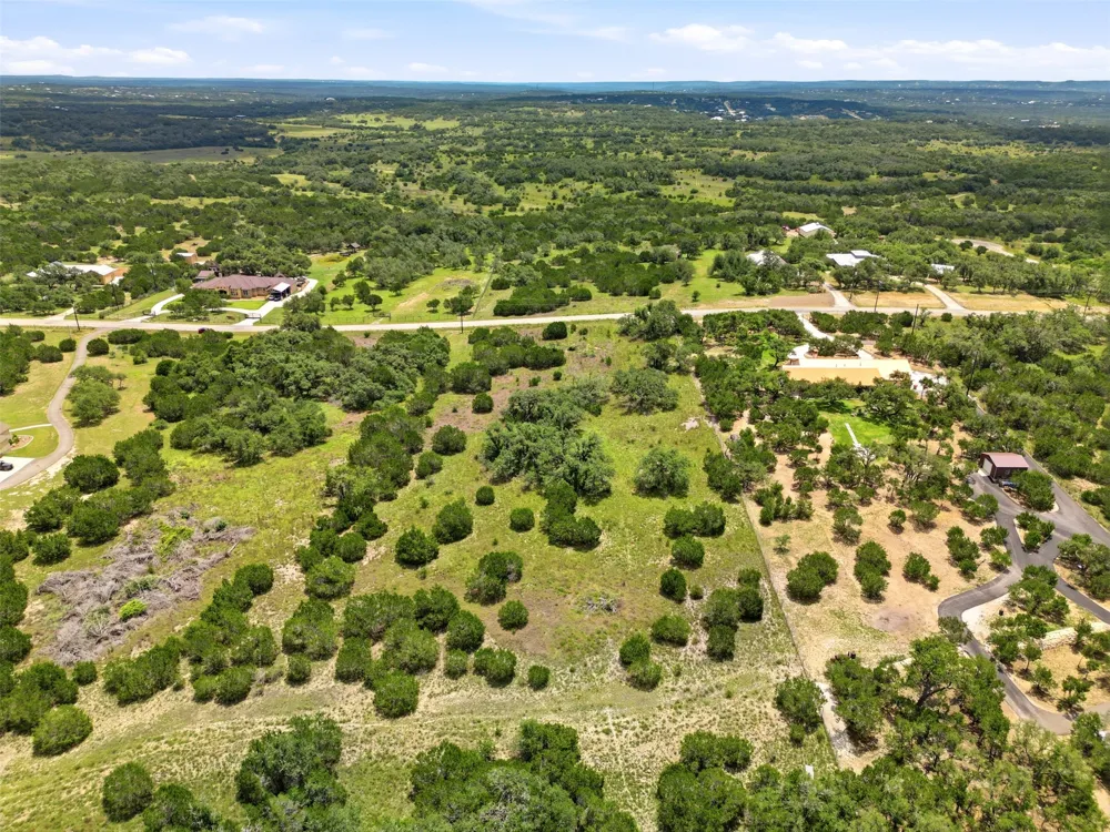 1030 Sunrise Place Spring Branch, TX 78070