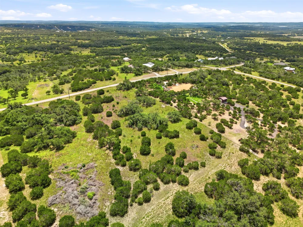 1030 Sunrise Place Spring Branch, TX 78070