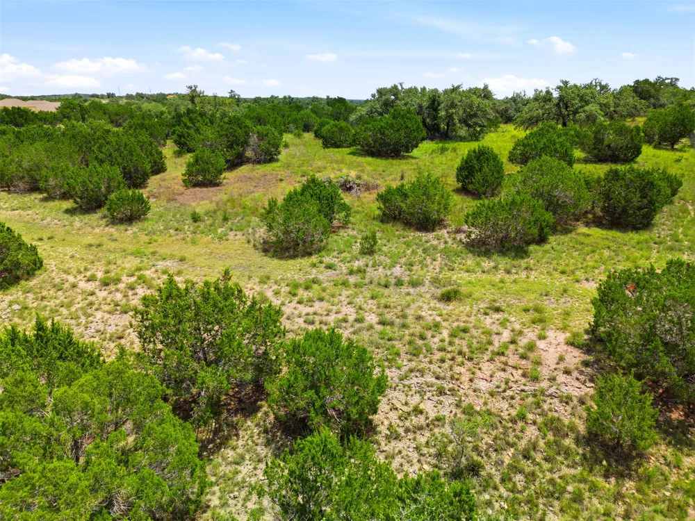 1030 Sunrise Place Spring Branch, TX 78070