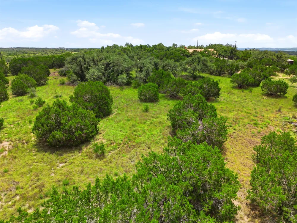1030 Sunrise Place Spring Branch, TX 78070