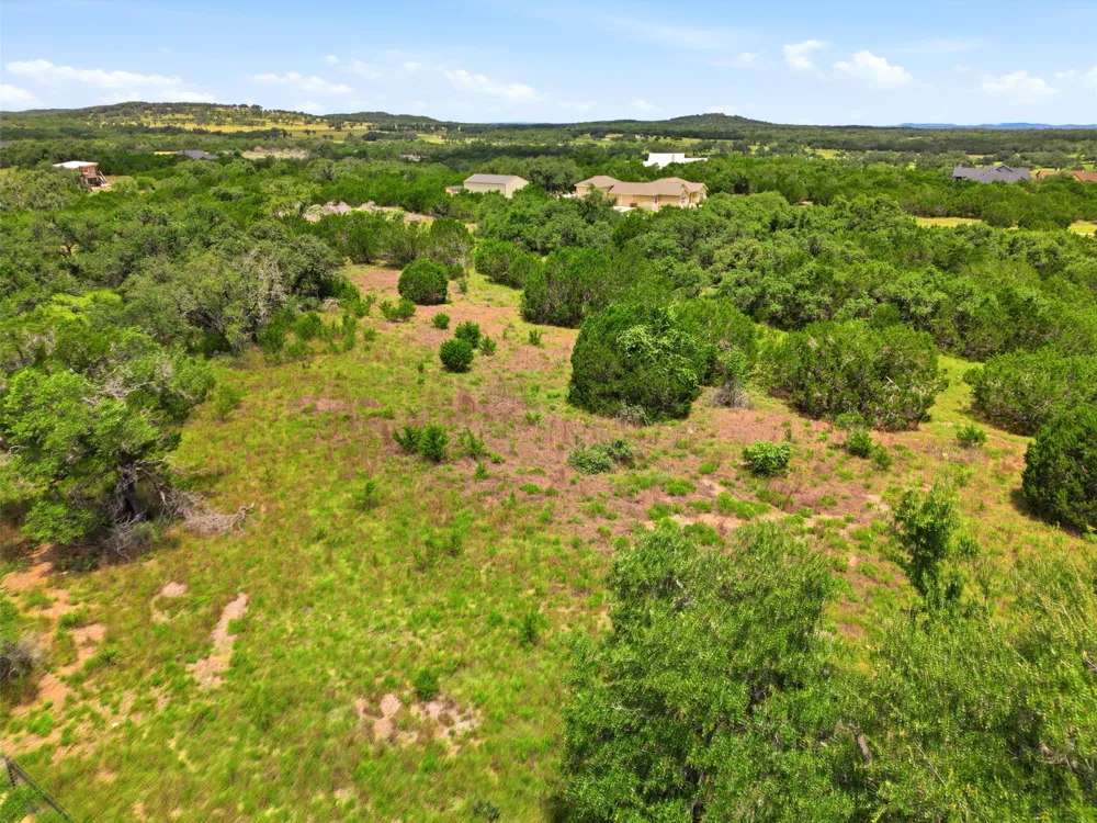 1030 Sunrise Place Spring Branch, TX 78070