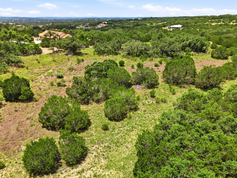 1030 Sunrise Place Spring Branch, TX 78070