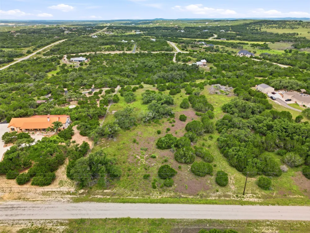 1030 Sunrise Place Spring Branch, TX 78070