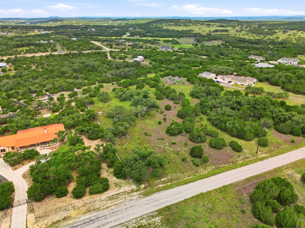 1030 Sunrise Place Spring Branch, TX 78070