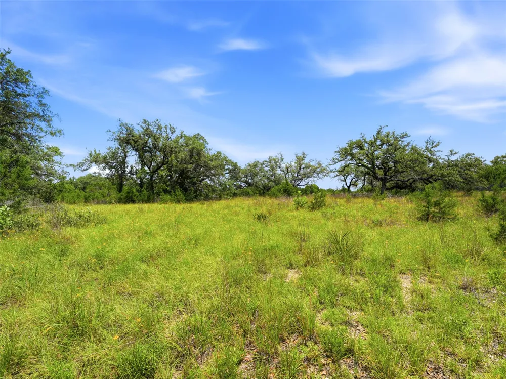 1030 Sunrise Place Spring Branch, TX 78070