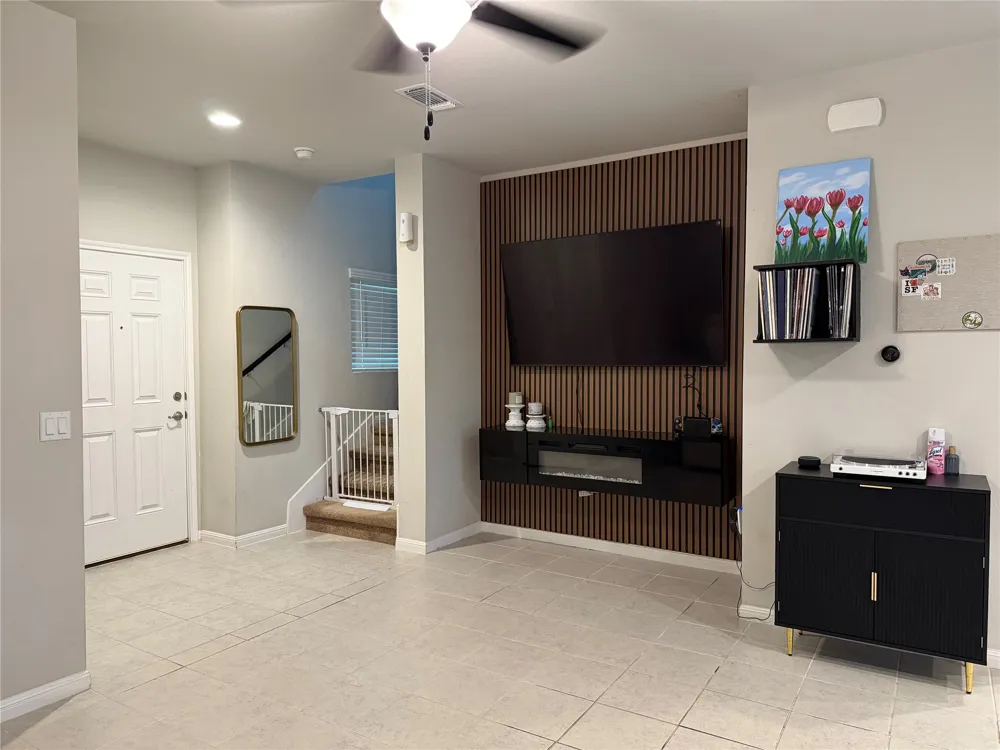 16711 Radiant Drive Manor, TX 78653