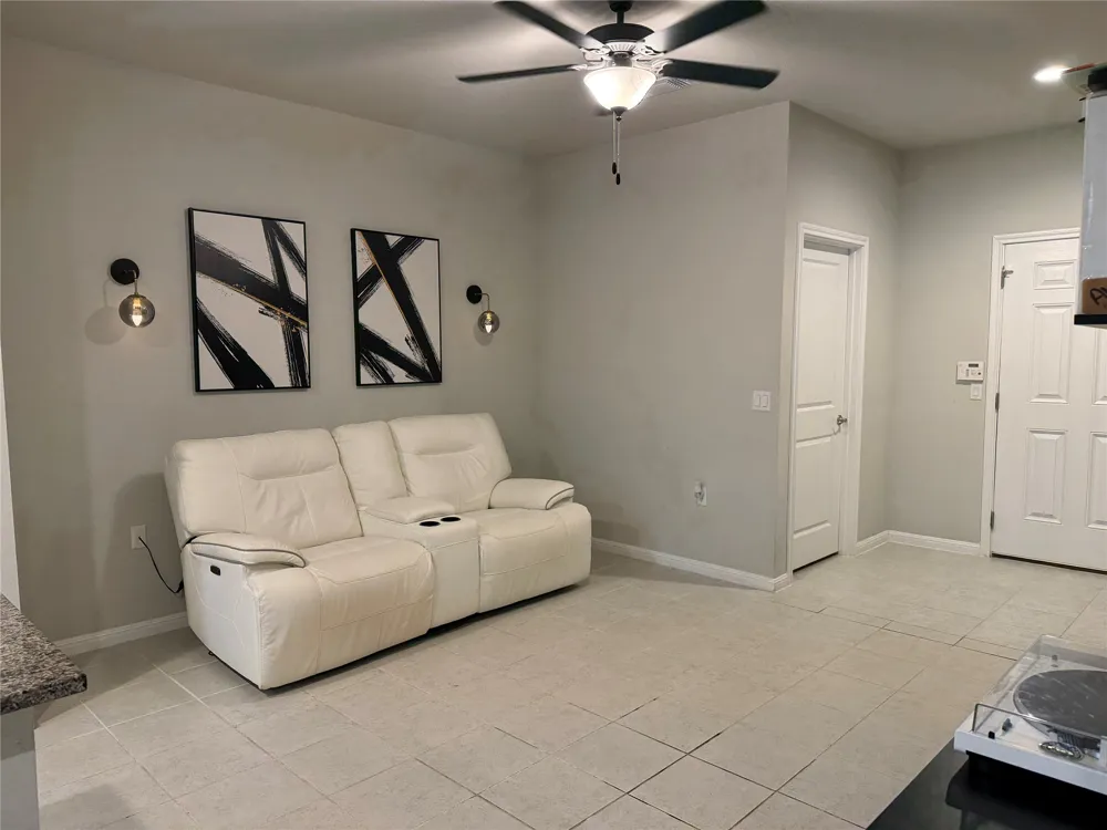 16711 Radiant Drive Manor, TX 78653