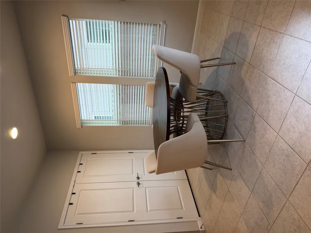 16711 Radiant Drive Manor, TX 78653