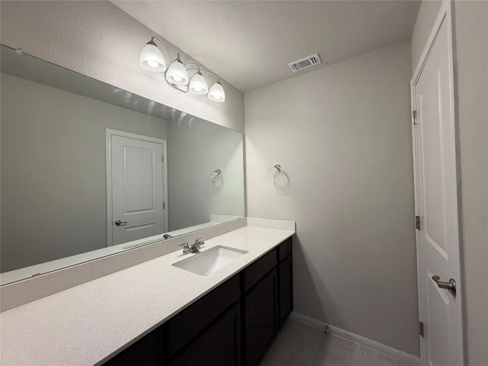 16711 Radiant Drive Manor, TX 78653