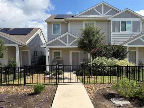 16711 Radiant Drive