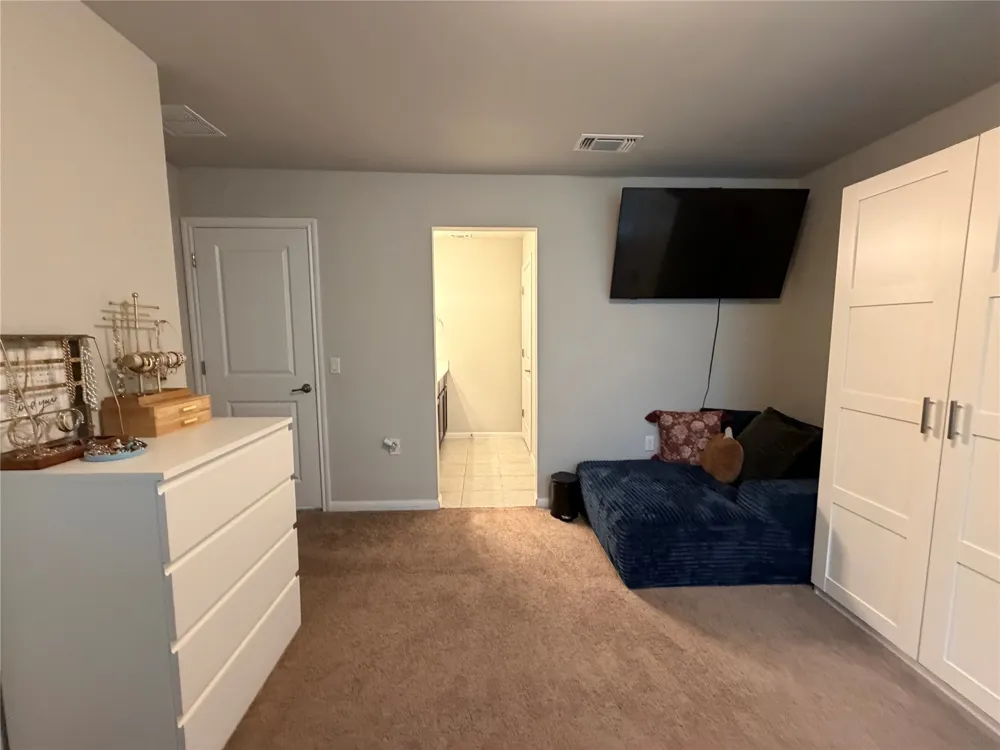 16711 Radiant Drive Manor, TX 78653