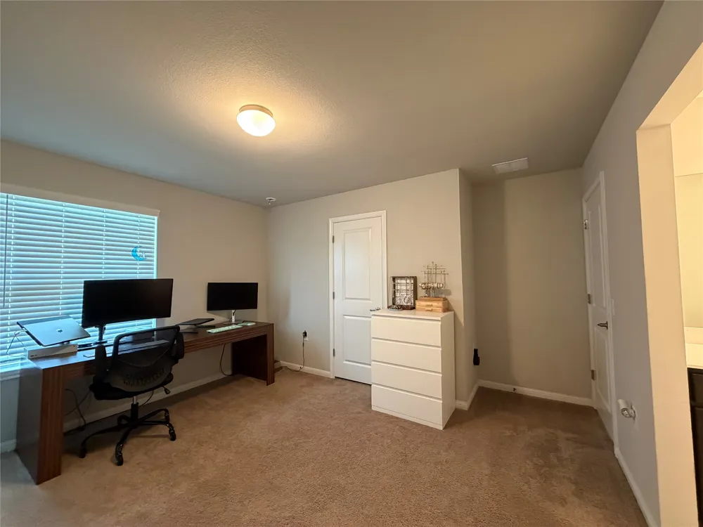 16711 Radiant Drive Manor, TX 78653